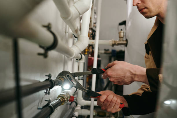 Best Boilers & Radiators  in Maple Glen, PA