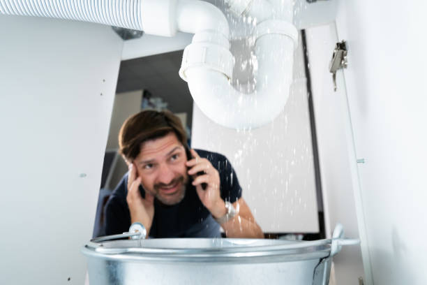 Best Same-Day Plumbing Service  in Maple Glen, PA