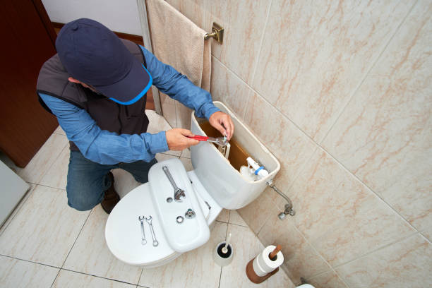 Best Affordable Plumber Near Me  in Maple Glen, PA