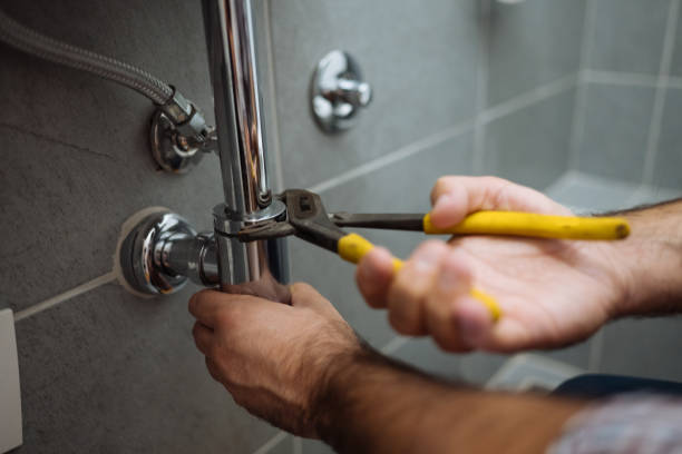 Best Plumbing Services Near Me  in Maple Glen, PA