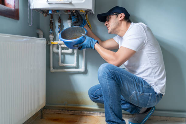 Best Plumbing Inspection Services  in Maple Glen, PA