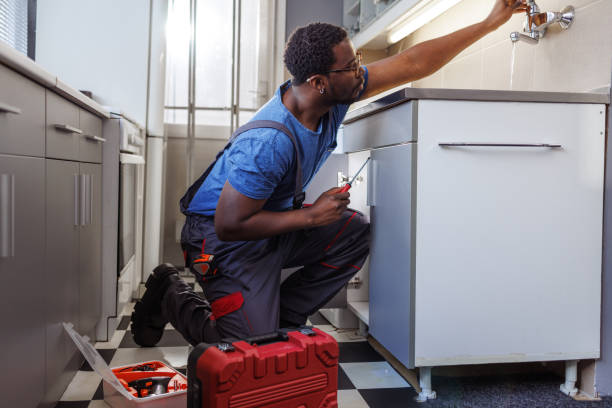 Best Emergency Plumbing Repair  in Maple Glen, PA