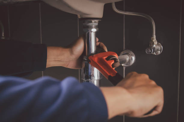 Best Plumbing Services Near Me  in Maple Glen, PA