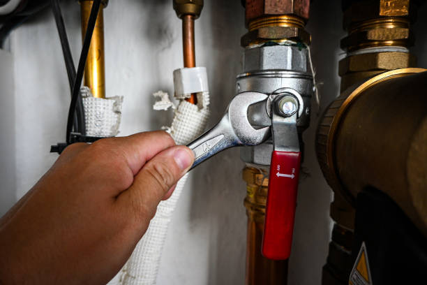 Best Faucet Repair  in Maple Glen, PA